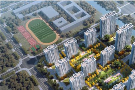2021吴江在售楼盘