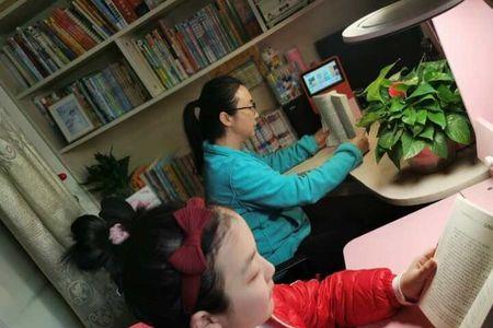 读书之乐乐何如什么意思