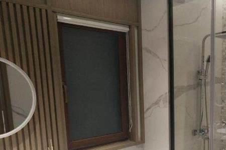 万达盛京one三期为什么降价