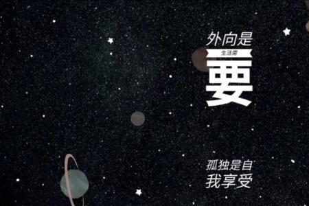 没有告别已成永远是什么意思