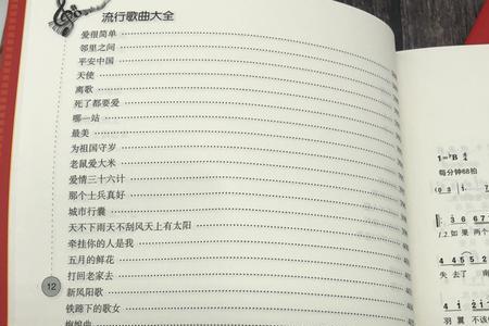 社会好歌曲歌词
