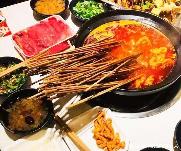 餐损赔付是原价赔偿给顾客吗