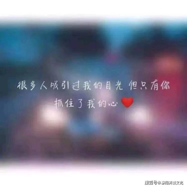 求表达心情压抑的句子，越多越好