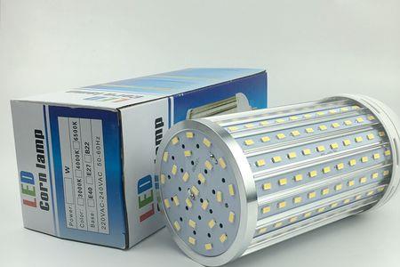 led灯60w跟30w的耗电区别