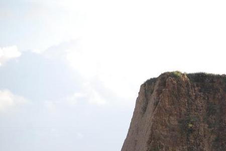 靖城什么意思