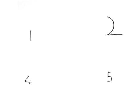 红笔写数字两个9表示什么