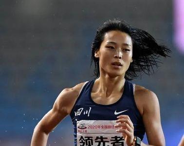 七项全能过6000分是什么水平