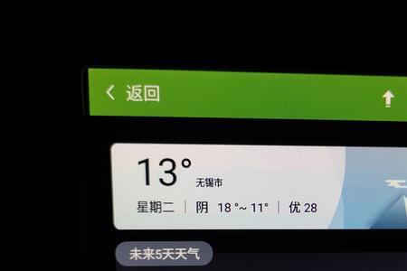 mirrorlink有支持的机型列表