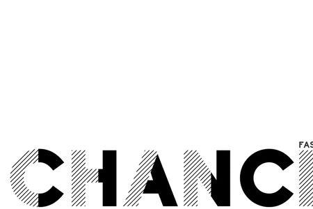 chance和change有什么区别吗