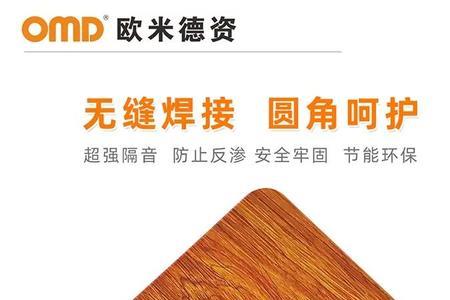 法蒂森门窗是几线