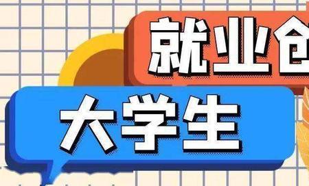 五业并举指哪五业