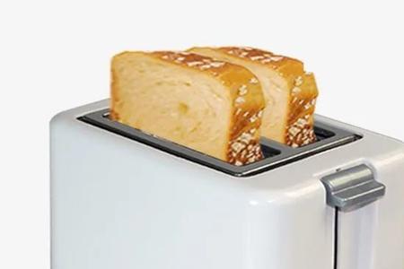 面包机保温有必要吗