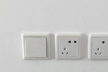 插座多少安的好
