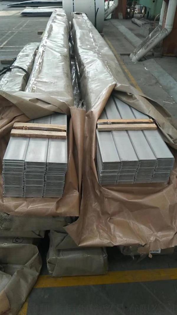 S-16不锈钢是什么材料