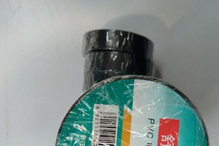 电动车窗用胶布能拉开吗