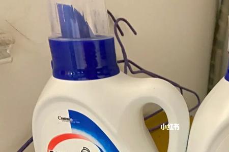 威露士原味为什么停产