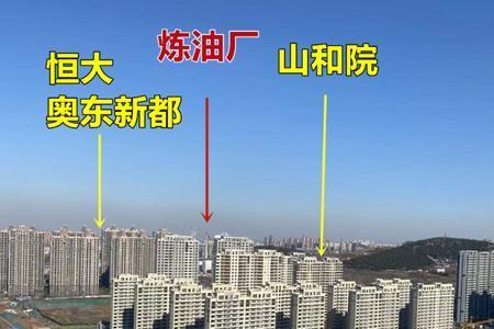 济南银丰玖玺城真实成交价