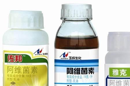 夏橙春季用什么农药