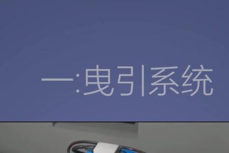 电梯驱动故障怎么解决