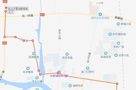 鹿邑到亳州车站能过去吗
