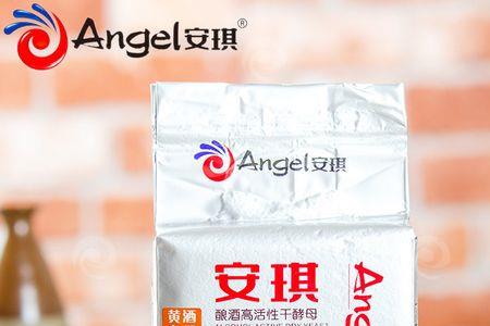 10克鲜酵母是几克干酵母