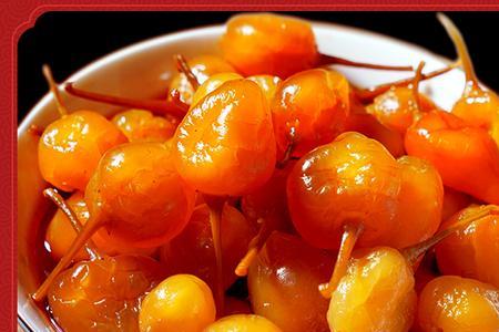 灯笼椒用什么酱油泡好
