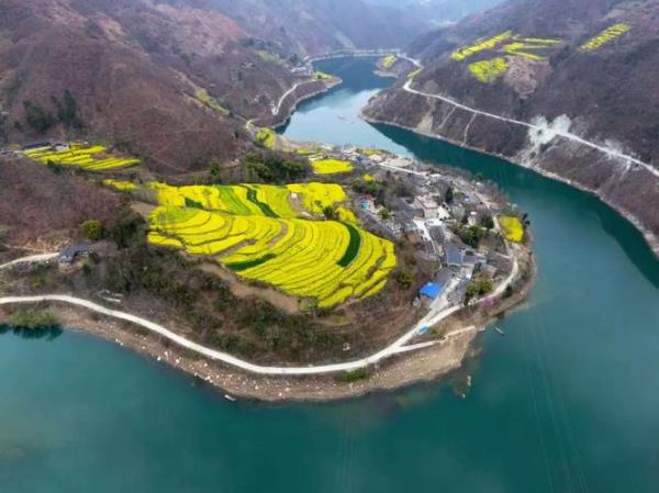 巴蜀大地是指哪个省