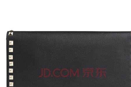 这种铆钉是怎么取出来