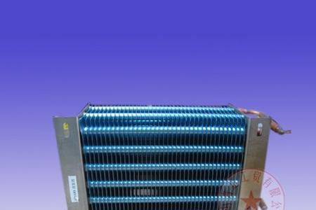 海尔冰箱双蒸发器是怎么回事