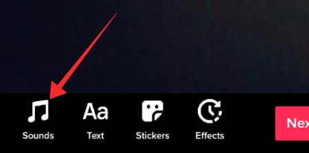 安卓tiktok为什么刷不了