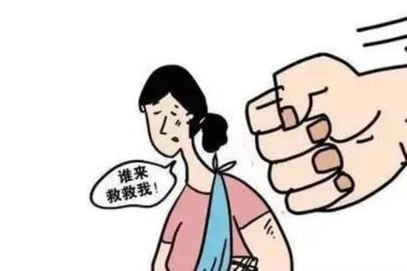 父母有案底影响孩子学区房吗
