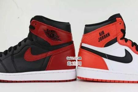 aj1飞翼氧化怎么办