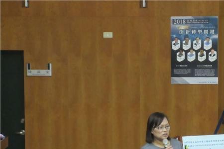 大学社管是什么意思