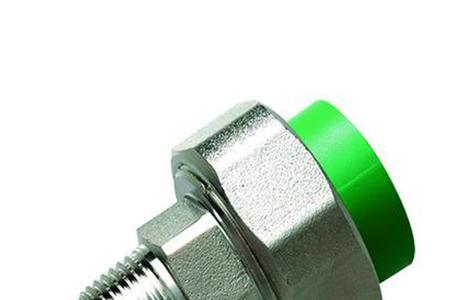 伟星管接口是什么材质