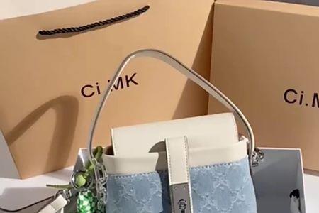 客供与正品区别