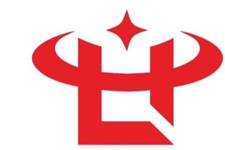 力恒锂电池靠谱吗