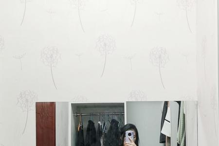 174女生模特体重是多少斤