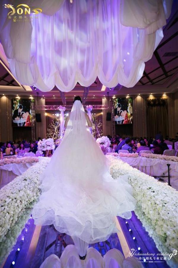 婚礼取消了婚庆和酒店能不能退