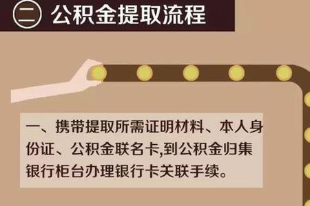 全国公积金为什么提取不了