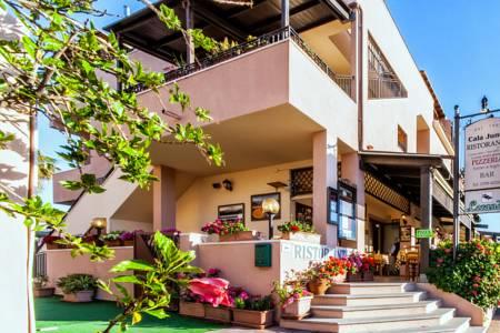 junco马桶怎么样