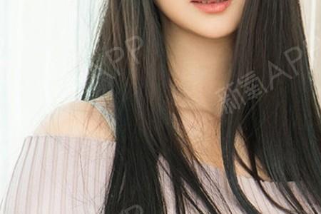 不好意思露脸用啥词好听