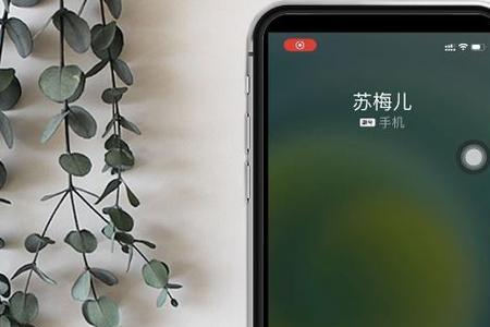 为什么苹果手机呼叫还要解锁