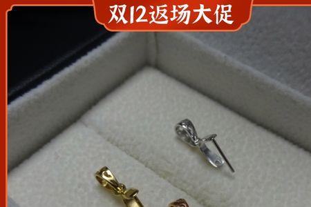 g750jh是什么金