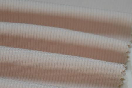 莫代尔面料布边卷了怎么办