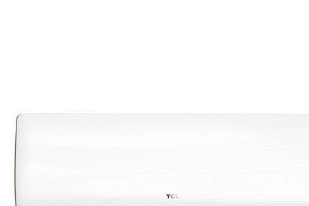 tcl空调节能模式怎么调