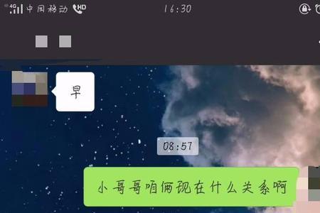 开放什么意思啊