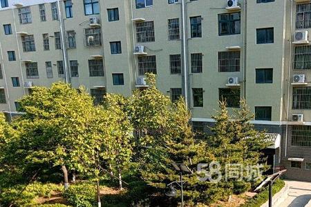 泰山家园注册过怎么登录
