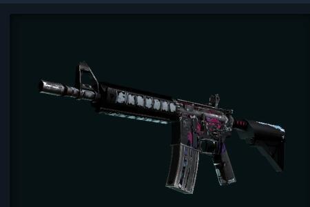 csgo兄弟连吃磨损吗