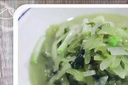 黄菜缸里水少了怎么办