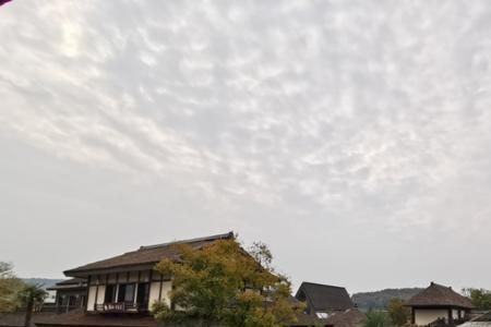 无锡拈花湾门票是多少